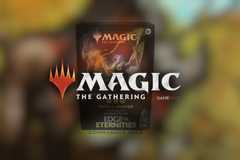 mtg-magic-the-gathering-online-arena-may-clause-rampaging-baloths-change-eoe-edge-of-eternities-commander-deck-world-shaper-landfall-trigger-good-bad-why