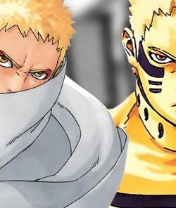 Boruto_ Naruto's Next Transformation Will Be Overpowered, And Kishimoto Has Already Decided What It Is  (1) (1)