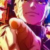 User Display Picture